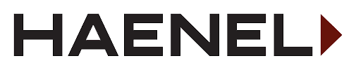Haenel